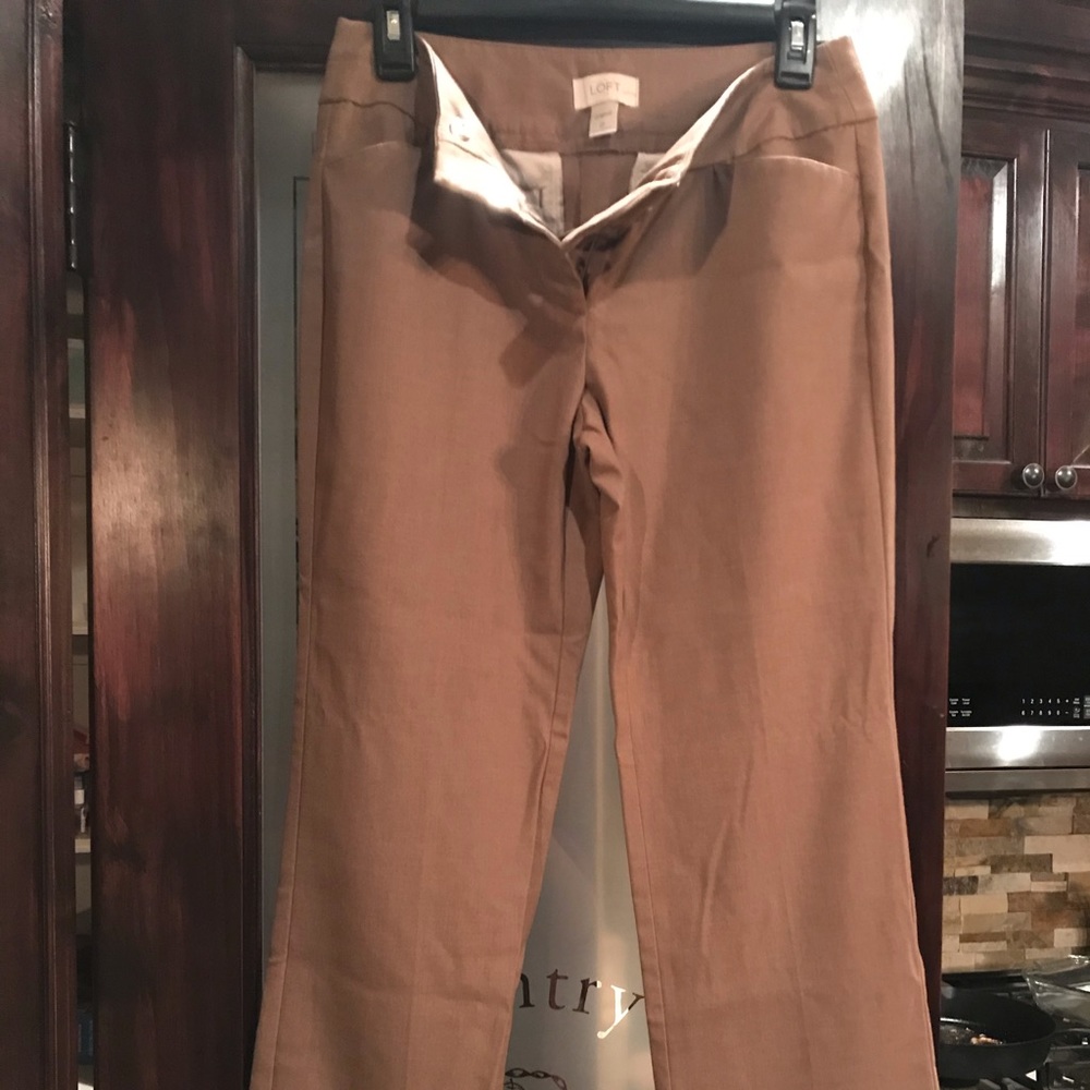 Slacks - Picture 2 of 3